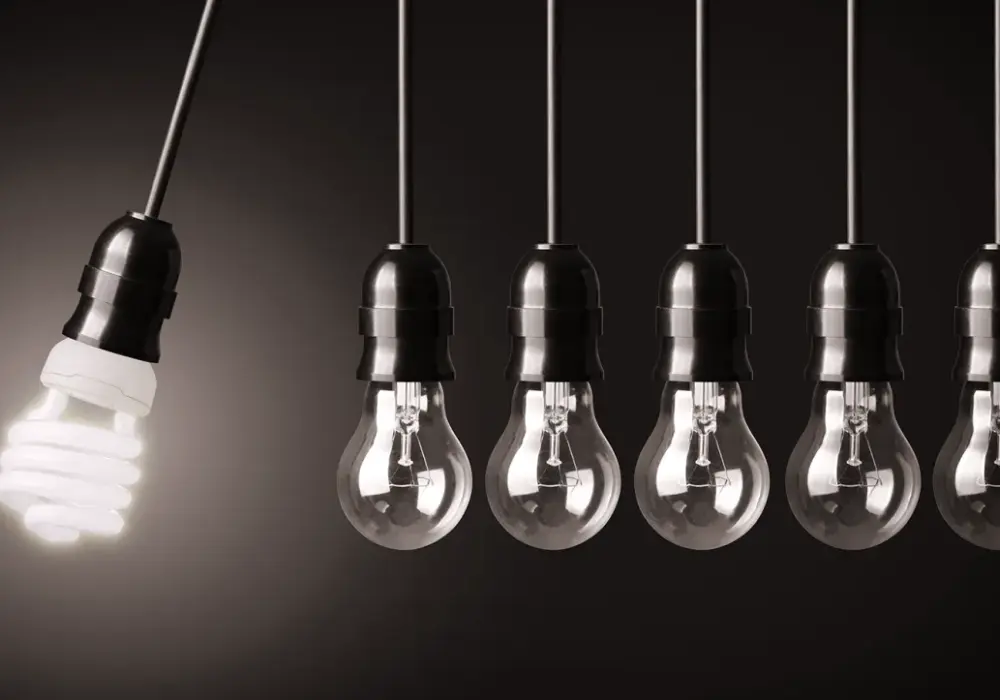 1 kWp ile to kWh – ile energii możesz stracić z paneli słonecznych?