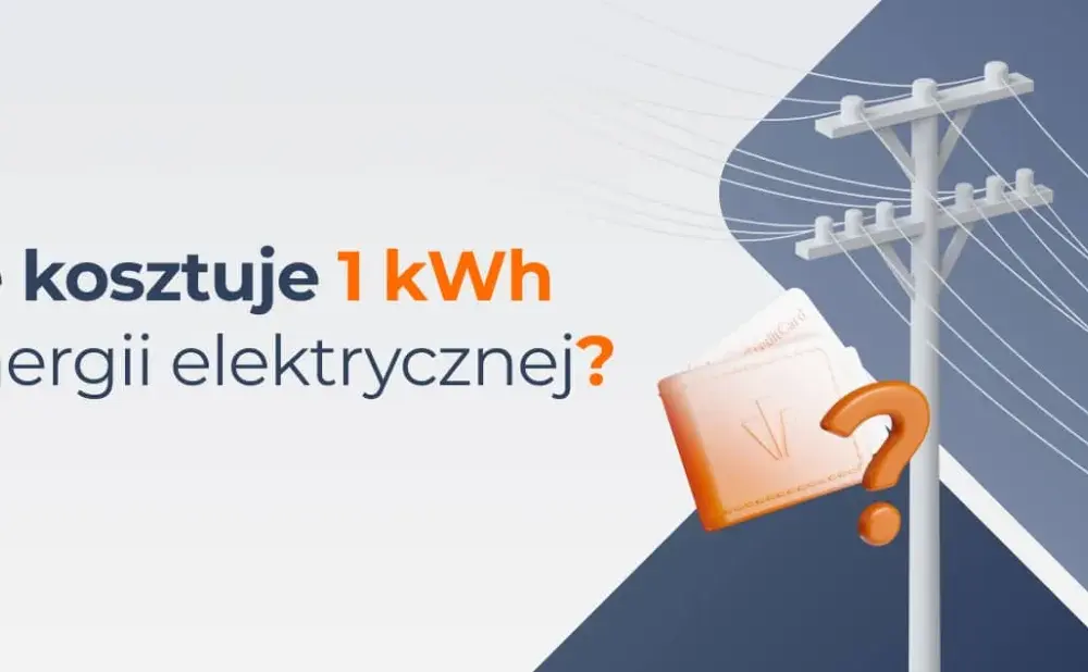 1000w ile to kwh - jak uniknąć wysokich rachunków za energię?