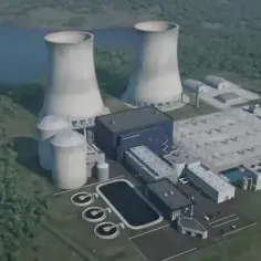 Gdzie powstanie elektrownia atomowa w Polsce? Szczegóły lokalizacji