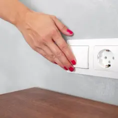 Po co uziemienie w gniazdku? Klucz do bezpieczeństwa elektrycznego