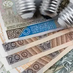 Ile urządzeń zasilisz 1 kWh? Sprawdź, by nie przepłacać