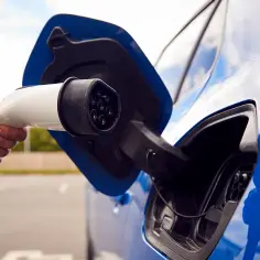 Ile kWh na 100 km? Sprawdź, które samochody elektryczne są najoszczędniejsze