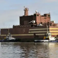 Ile elektrowni atomowych ma Rosja? Zaskakująca liczba i fakty