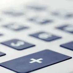 Ile kWh na podgrzanie 1m3 wody? Poznaj ukryte koszty energii