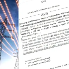 Gdzie złożyć wniosek o limit prądu? Kluczowe informacje i porady