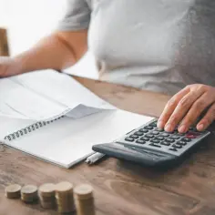 Jak 1 kWh przelicza się na m³ gazu? Poznaj kluczowe informacje