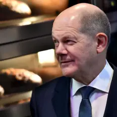 Ile jest elektrowni węglowych w Niemczech i jak wpływają na ekologię?