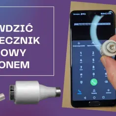 Jak sprawdzić bezpiecznik topikowy i uniknąć kosztownych awarii