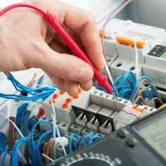 Ile kosztuje oświadczenie elektryka? Sprawdź ceny i ważne informacje