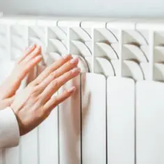 Ile kWh z 1 litra oleju opałowego? Zaskakujące fakty o energii