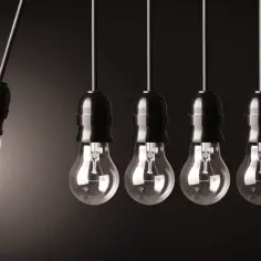 1 kWp ile to kWh – ile energii możesz stracić z paneli słonecznych?