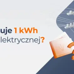1000w ile to kwh - jak uniknąć wysokich rachunków za energię?