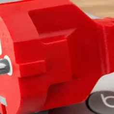 20 kWh czy to dużo? Zaskakujące fakty o zużyciu energii w domu