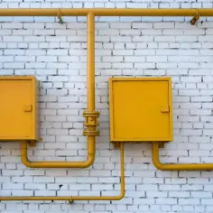 1m3 gazu ile to kWh - ile energii tracisz na ogrzewanie?