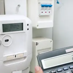 Jak 1 kJ przelicza się na kWh? Prosty sposób na konwersję energii