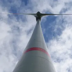 Jak zrobić śmigła do elektrowni wiatrowej - proste kroki i materiały