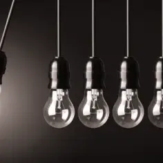 1 kWh ile to J – Prosty sposób na przeliczenie energii w dżulach