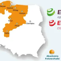 Energa ile kosztuje kwh – sprawdź ceny i taryfy, by zaoszczędzić