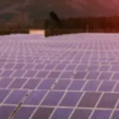 Jak działają elektrownie wodne i co warto o nich wiedzieć?