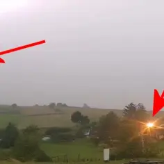 Czy wyłączenie bezpieczników podczas burzy chroni przed uszkodzeniem?