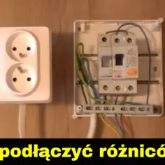Jaki bezpiecznik do klimatyzacji 5kW? Uniknij kosztownych błędów