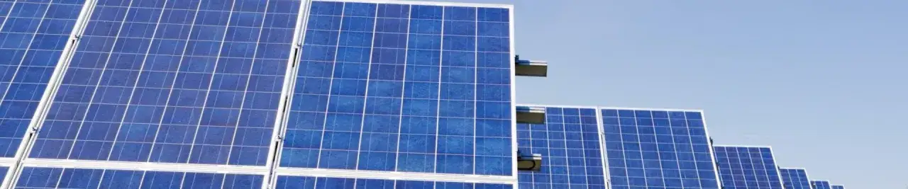 Zdjęcie Ile urządzeń zasilisz 1 kWh? Sprawdź, by nie przepłacać