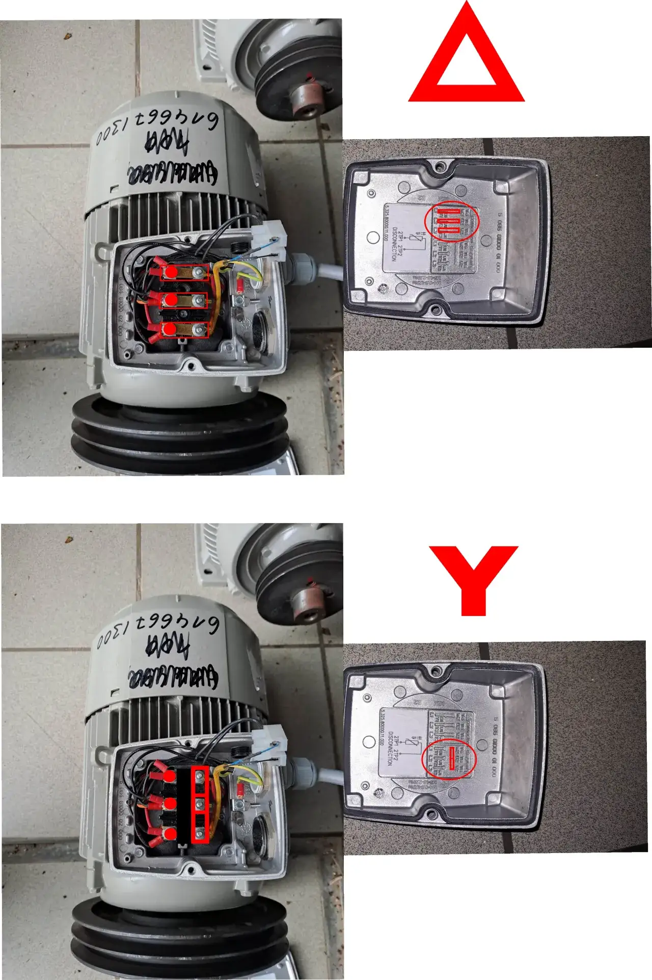 Zdjęcie Jaki bezpiecznik do 4kW? Wybierz mądrze i uniknij problemów