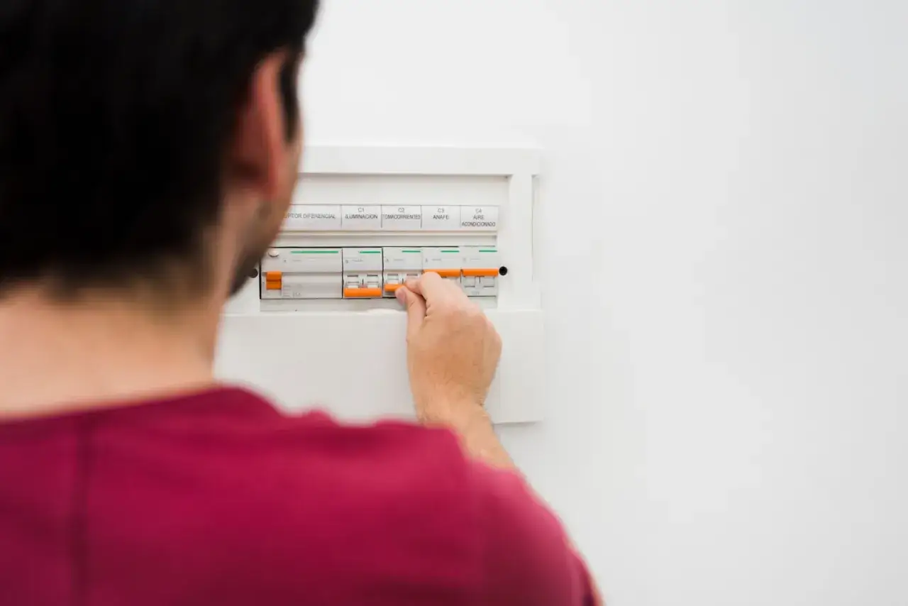 Zdjęcie 1 m3 gazu ile kWh - ile energii tracisz na ogrzewanie?
