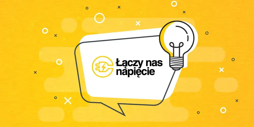 Zdjęcie Jaki przewód od licznika do bezpieczników – uniknij kosztownych błędów