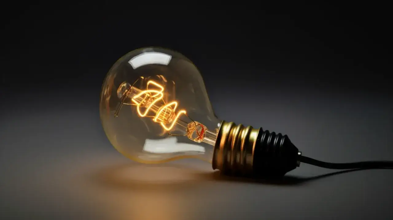 Zdjęcie 1000w ile to kwh - jak uniknąć wysokich rachunków za energię?