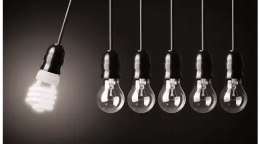 1 kWh ile to J – Prosty sposób na przeliczenie energii w dżulach