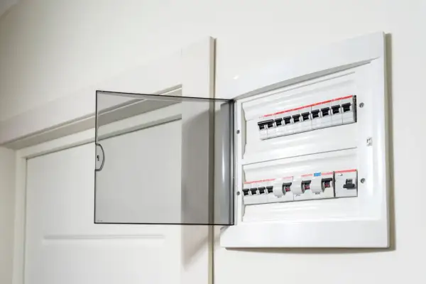 Jakie bezpieczniki do siły wybrać, aby uniknąć awarii instalacji?