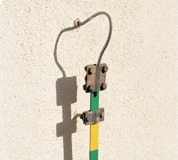 Ile metrów bednarki do uziemienia potrzebujesz, aby uniknąć problemów?