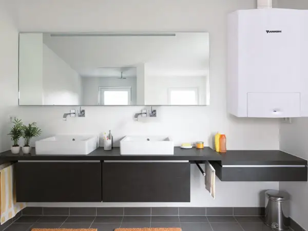1 m3 gazu ile kWh - ile energii tracisz na ogrzewanie?